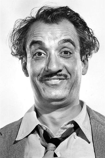 Martín Garralaga Image