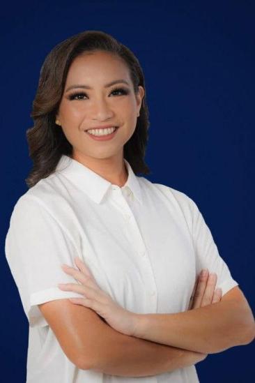 Rahayu Saraswati Image