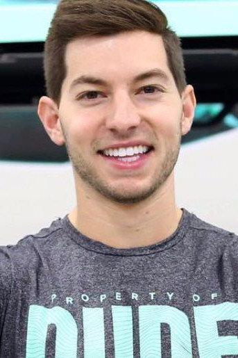 Coby Cotton Image