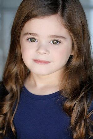 Adelynn Spoon Image