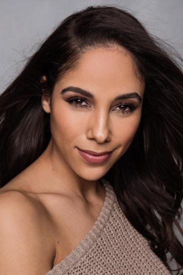 Sandy Tejada Image