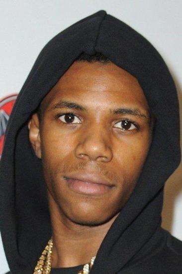 A Boogie Wit Da Hoodie Image