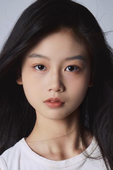Shen Shengnan Image
