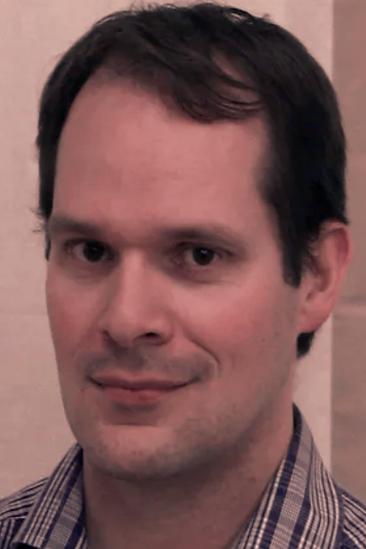 Andrew Blasenak Image