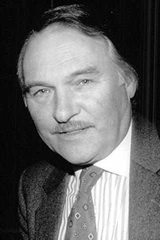 Dinsdale Landen Image