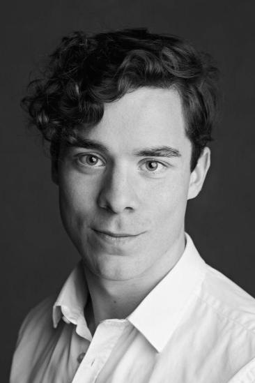 Eemeli Louhimies Image