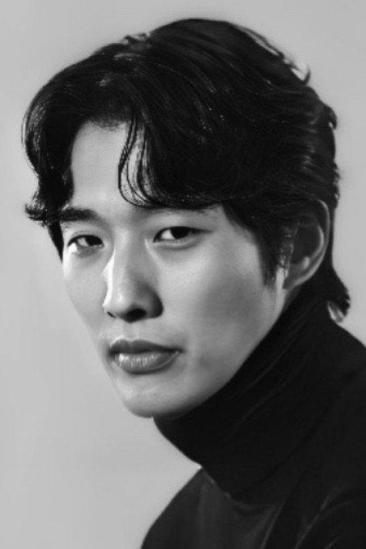 Oh Doo-won Image