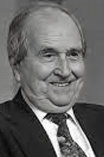 Juan Carlos Mareco Image