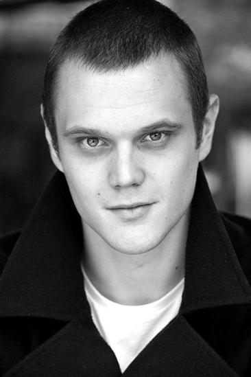 Stephen Thompson Image