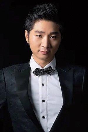 Dayu Chen Image
