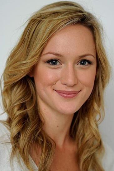Kerry Bishé Image