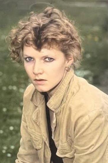 Dawn Archibald Image