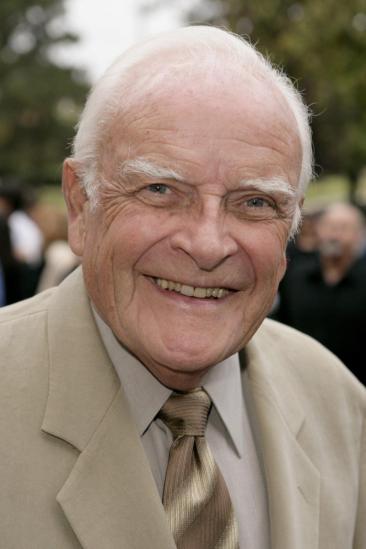 John Ingle Image
