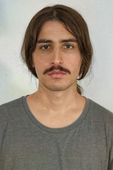 Deniz Göktaş Image