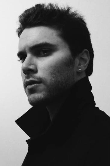 Henrique Natálio Image