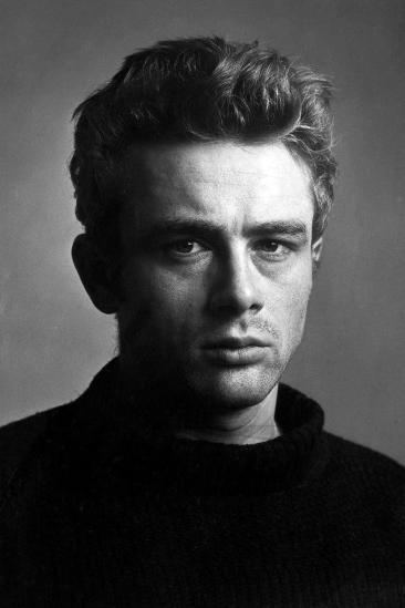 James Dean Image