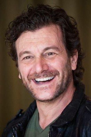 Roberto Birindelli Image