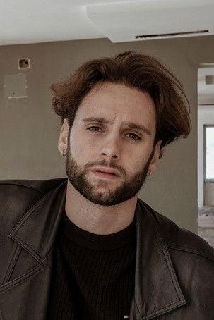 Giuseppe Arena Image