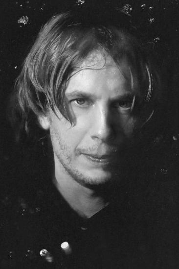 Orri P. Dyrason Image