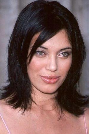 Kristen Wilson Image