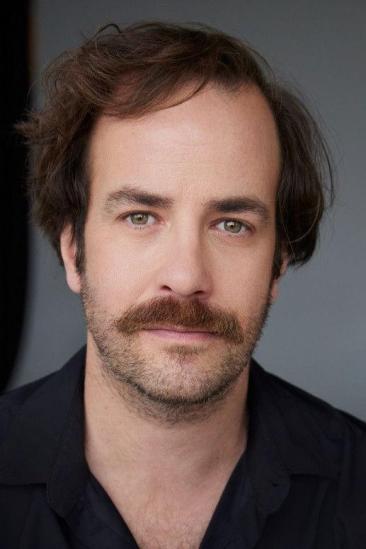 Robin-Joël Cool Image