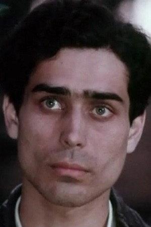 Carlos Miranda Image
