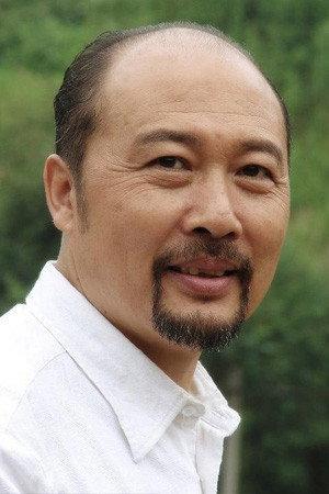 Lijun Zhang Image