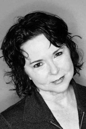 Margaret Smith Image