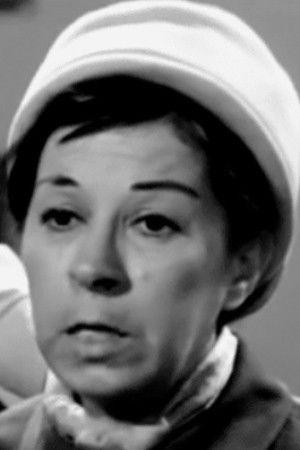 Aliki Zografou Image