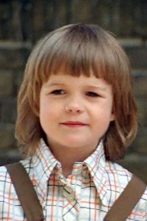 Katrin Jakobeit Image