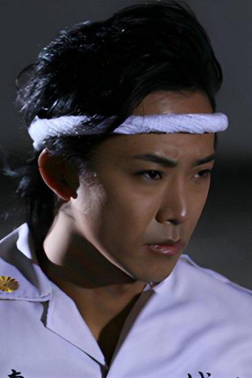 Daizô Miyata Image