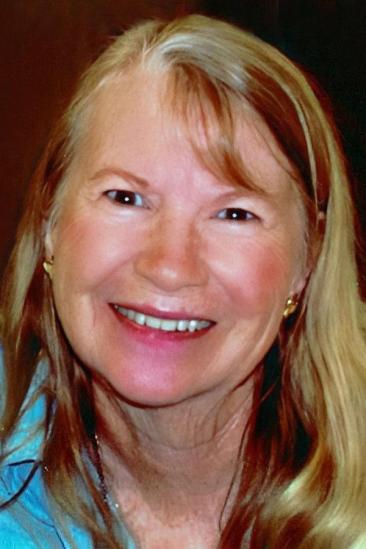 Nancy Lee Noble Image