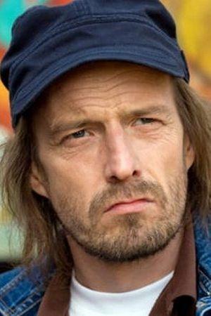 Konsta Mäkelä Image