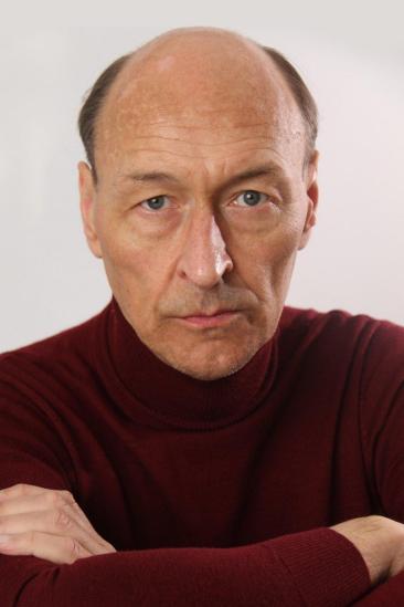 Vaidotas Martinaitis Image