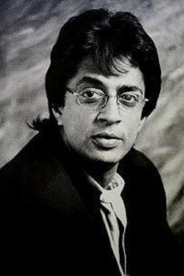 Raghuvaran Image