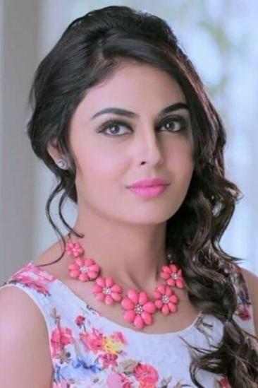Suparna Moitra Image