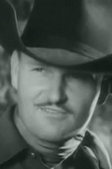 Perry Murdock Image