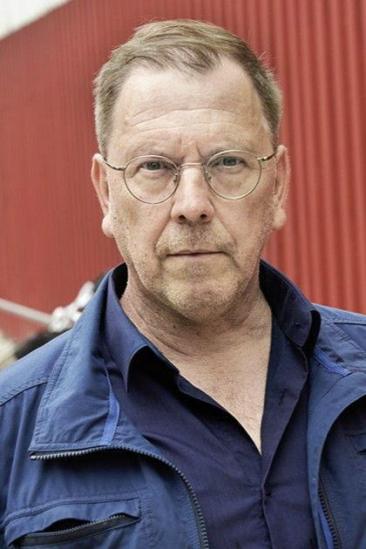 René Pollesch Image