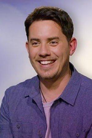 Matías De Stefano Image