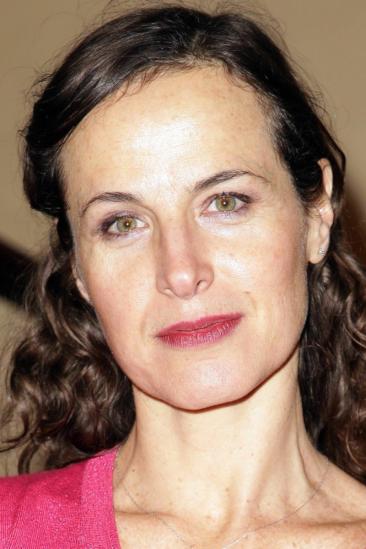 Sophie Le Tellier Image