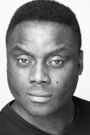 Charles Abomeli Image