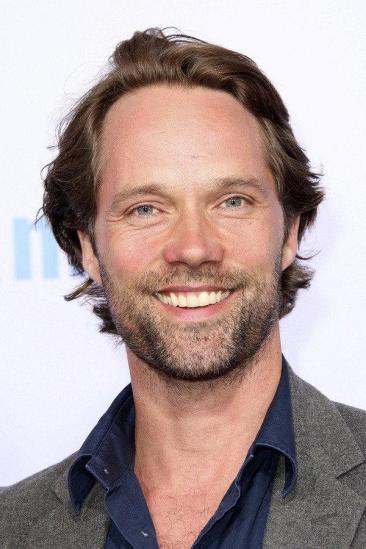 Matthias Schloo Image
