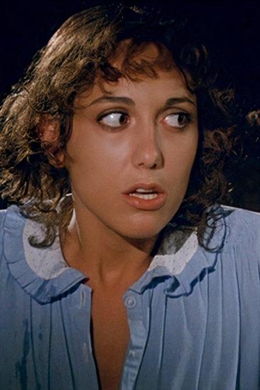 Laura Tanziani Image