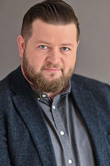 Stefan Bundalo Image