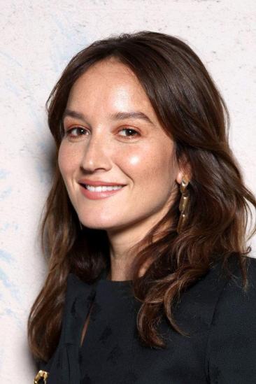 Anaïs Demoustier Image
