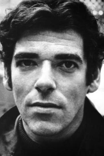 David Newman Image
