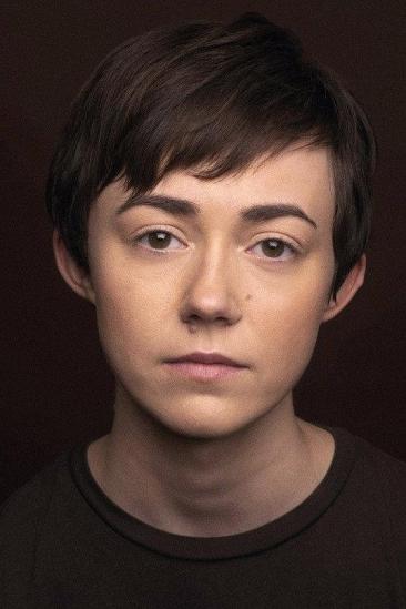 Jesse LaTourette Image