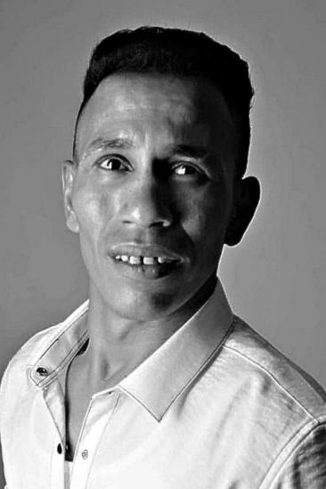 Hamada Samaida Image