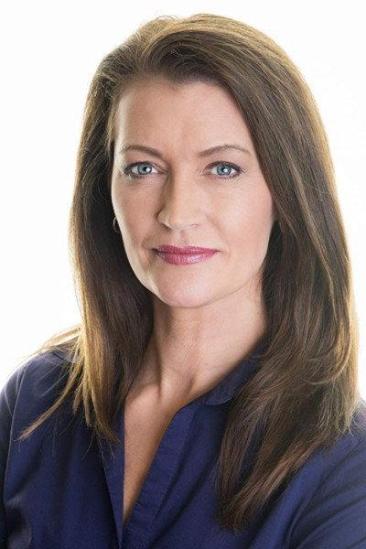 Barb Mitchell Image