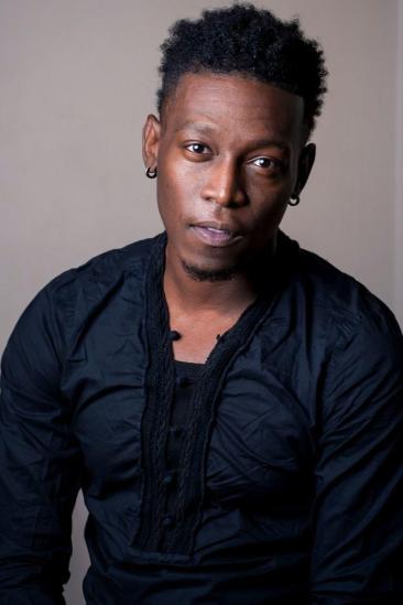 Martin Bats Bradford Image